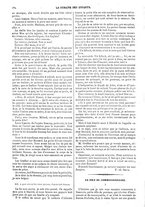 giornale/BVE0270213/1867-1868/unico/00000174