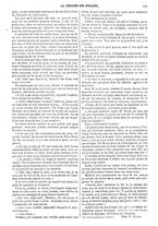 giornale/BVE0270213/1867-1868/unico/00000175