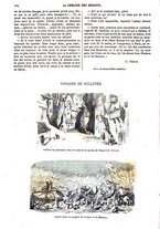 giornale/BVE0270213/1867-1868/unico/00000184