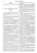 giornale/BVE0270213/1867-1868/unico/00000186