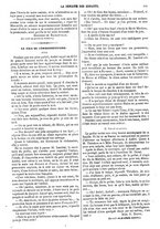 giornale/BVE0270213/1867-1868/unico/00000191