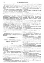 giornale/BVE0270213/1867-1868/unico/00000194