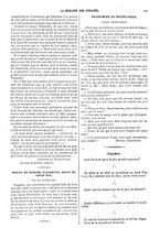 giornale/BVE0270213/1867-1868/unico/00000199