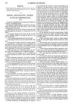 giornale/BVE0270213/1867-1868/unico/00000202