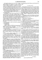 giornale/BVE0270213/1867-1868/unico/00000203