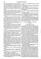 giornale/BVE0270213/1867-1868/unico/00000206