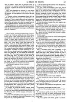 giornale/BVE0270213/1867-1868/unico/00000207