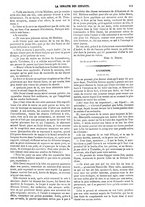 giornale/BVE0270213/1867-1868/unico/00000211