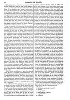 giornale/BVE0270213/1867-1868/unico/00000222