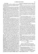 giornale/BVE0270213/1867-1868/unico/00000223