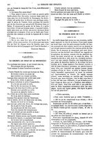 giornale/BVE0270213/1867-1868/unico/00000230
