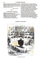 giornale/BVE0270213/1867-1868/unico/00000232