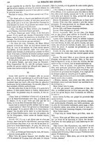 giornale/BVE0270213/1867-1868/unico/00000238