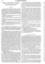 giornale/BVE0270213/1867-1868/unico/00000262