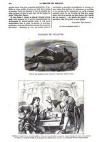 giornale/BVE0270213/1867-1868/unico/00000264