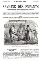 giornale/BVE0270213/1867-1868/unico/00000265