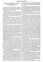giornale/BVE0270213/1867-1868/unico/00000266