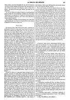 giornale/BVE0270213/1867-1868/unico/00000267