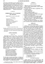 giornale/BVE0270213/1867-1868/unico/00000270