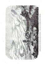 giornale/BVE0270213/1867-1868/unico/00000277