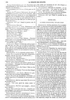 giornale/BVE0270213/1867-1868/unico/00000278
