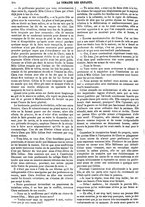 giornale/BVE0270213/1867-1868/unico/00000284