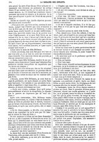 giornale/BVE0270213/1867-1868/unico/00000286