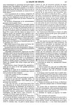 giornale/BVE0270213/1867-1868/unico/00000287