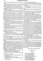 giornale/BVE0270213/1867-1868/unico/00000288