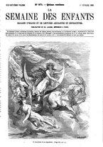 giornale/BVE0270213/1867-1868/unico/00000289