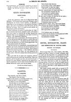 giornale/BVE0270213/1867-1868/unico/00000290