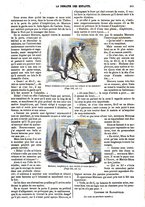 giornale/BVE0270213/1867-1868/unico/00000293