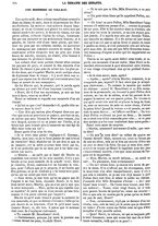 giornale/BVE0270213/1867-1868/unico/00000294