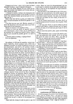 giornale/BVE0270213/1867-1868/unico/00000295