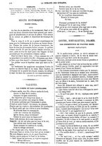 giornale/BVE0270213/1867-1868/unico/00000298
