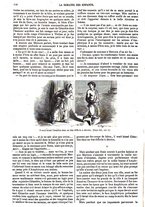 giornale/BVE0270213/1867-1868/unico/00000300