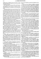 giornale/BVE0270213/1867-1868/unico/00000302