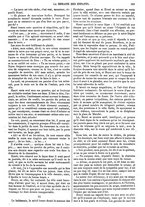 giornale/BVE0270213/1867-1868/unico/00000303