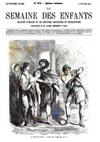 giornale/BVE0270213/1867-1868/unico/00000305
