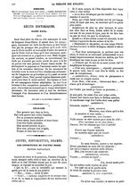 giornale/BVE0270213/1867-1868/unico/00000306