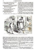 giornale/BVE0270213/1867-1868/unico/00000308