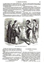 giornale/BVE0270213/1867-1868/unico/00000309