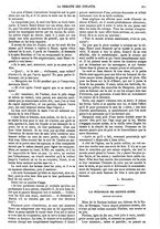 giornale/BVE0270213/1867-1868/unico/00000311