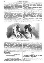 giornale/BVE0270213/1867-1868/unico/00000312