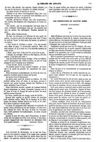giornale/BVE0270213/1867-1868/unico/00000315