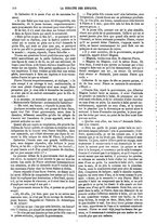 giornale/BVE0270213/1867-1868/unico/00000318