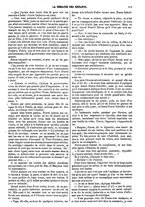 giornale/BVE0270213/1867-1868/unico/00000319