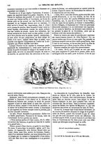 giornale/BVE0270213/1867-1868/unico/00000320