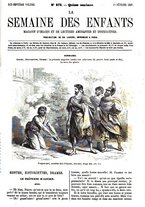 giornale/BVE0270213/1867-1868/unico/00000321