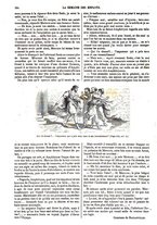 giornale/BVE0270213/1867-1868/unico/00000324